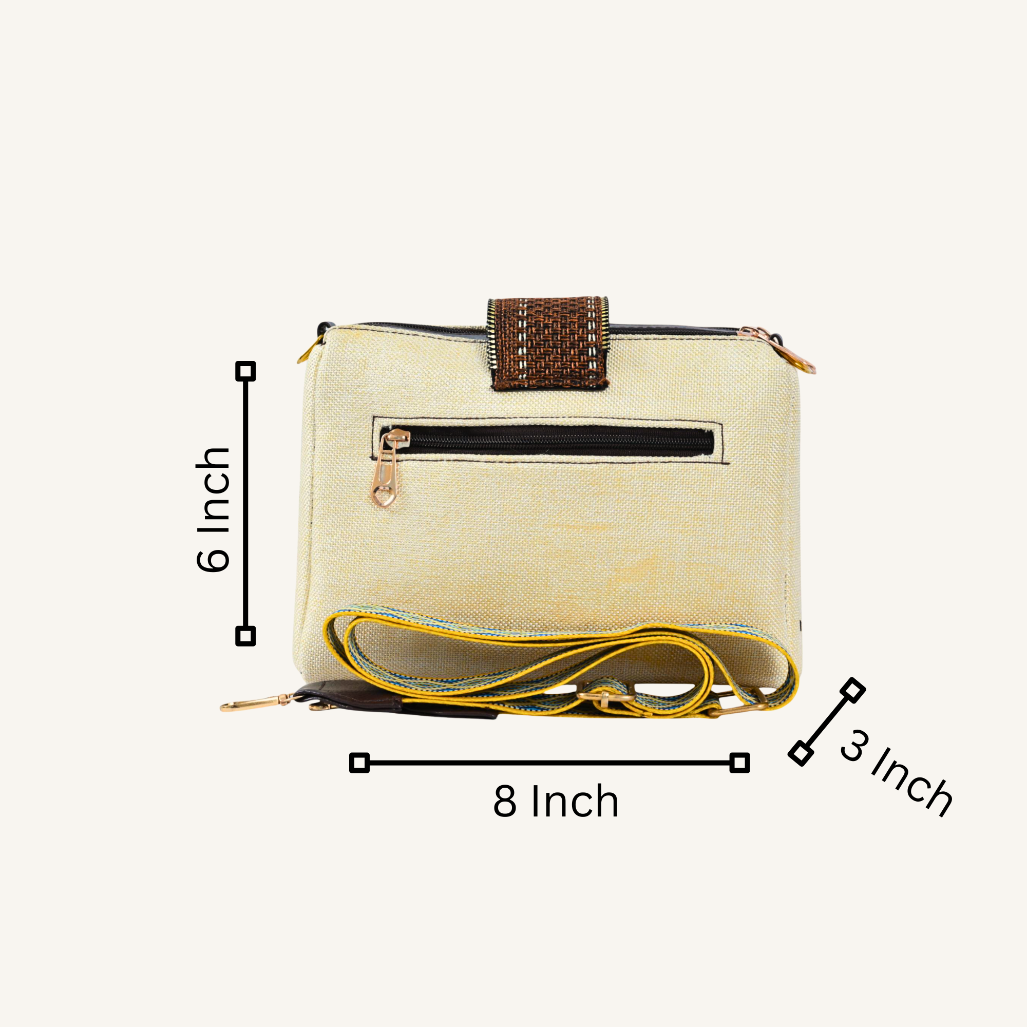 Premium And Stylish Bags For Everyday Use