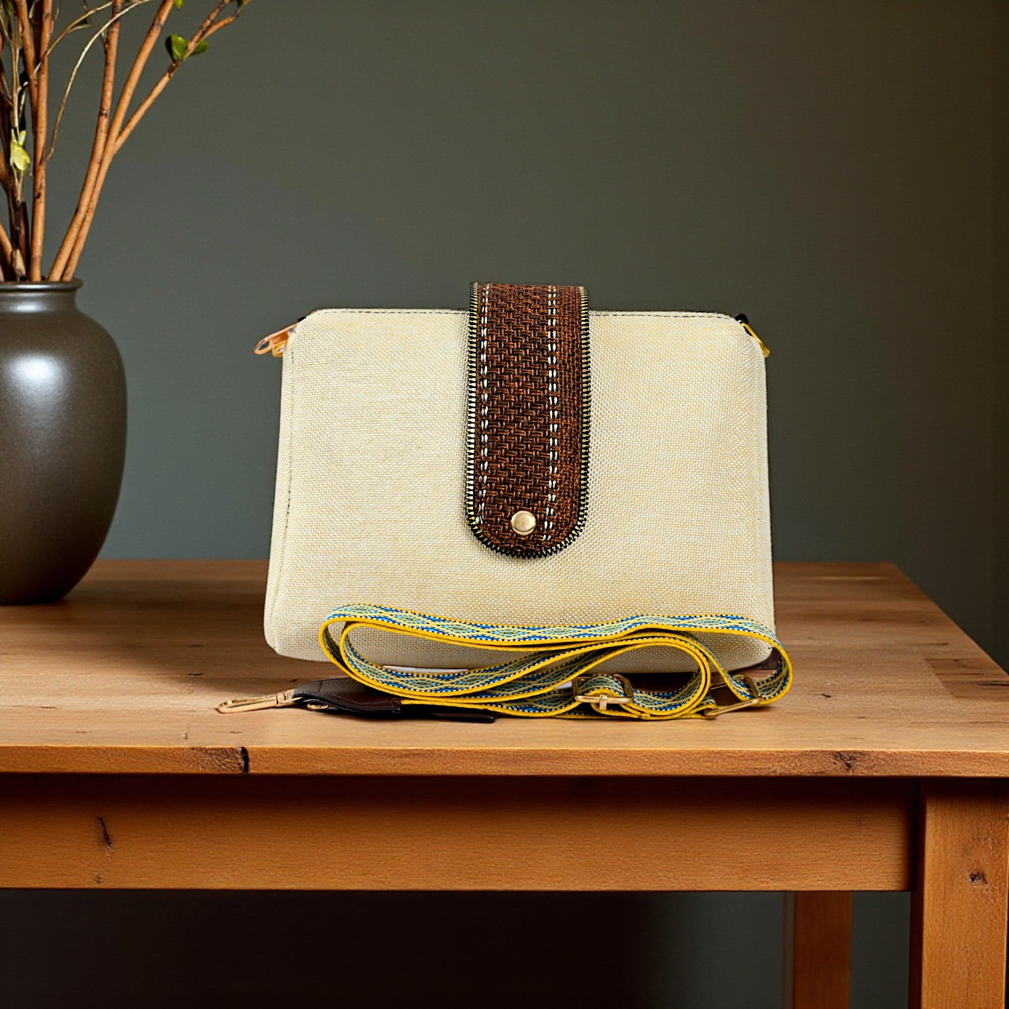 Premium And Stylish Bags For Everyday Use