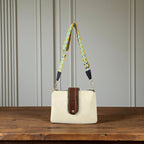 Premium And Stylish Bags For Everyday Use