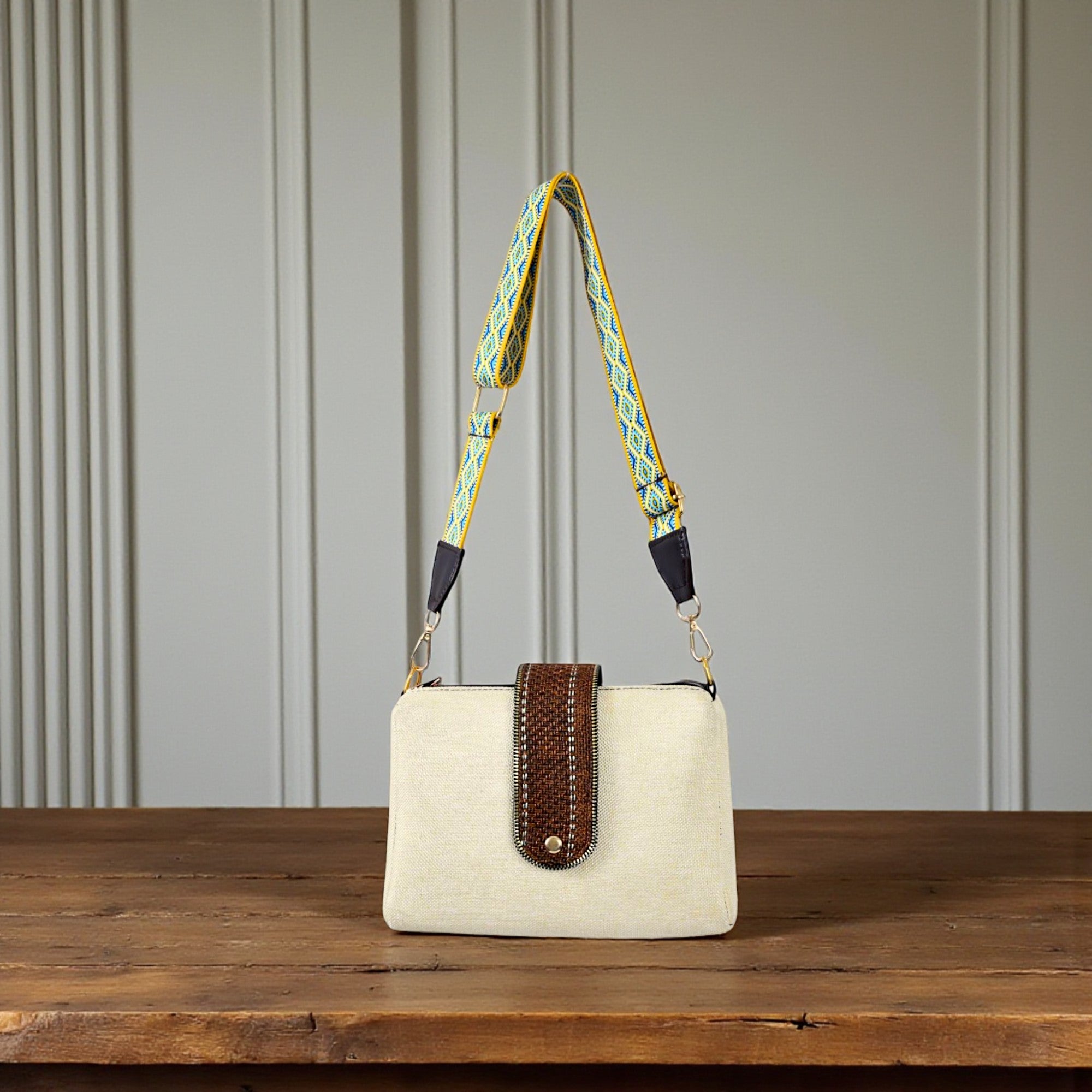Premium And Stylish Bags For Everyday Use