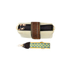 Premium And Stylish Bags For Everyday Use