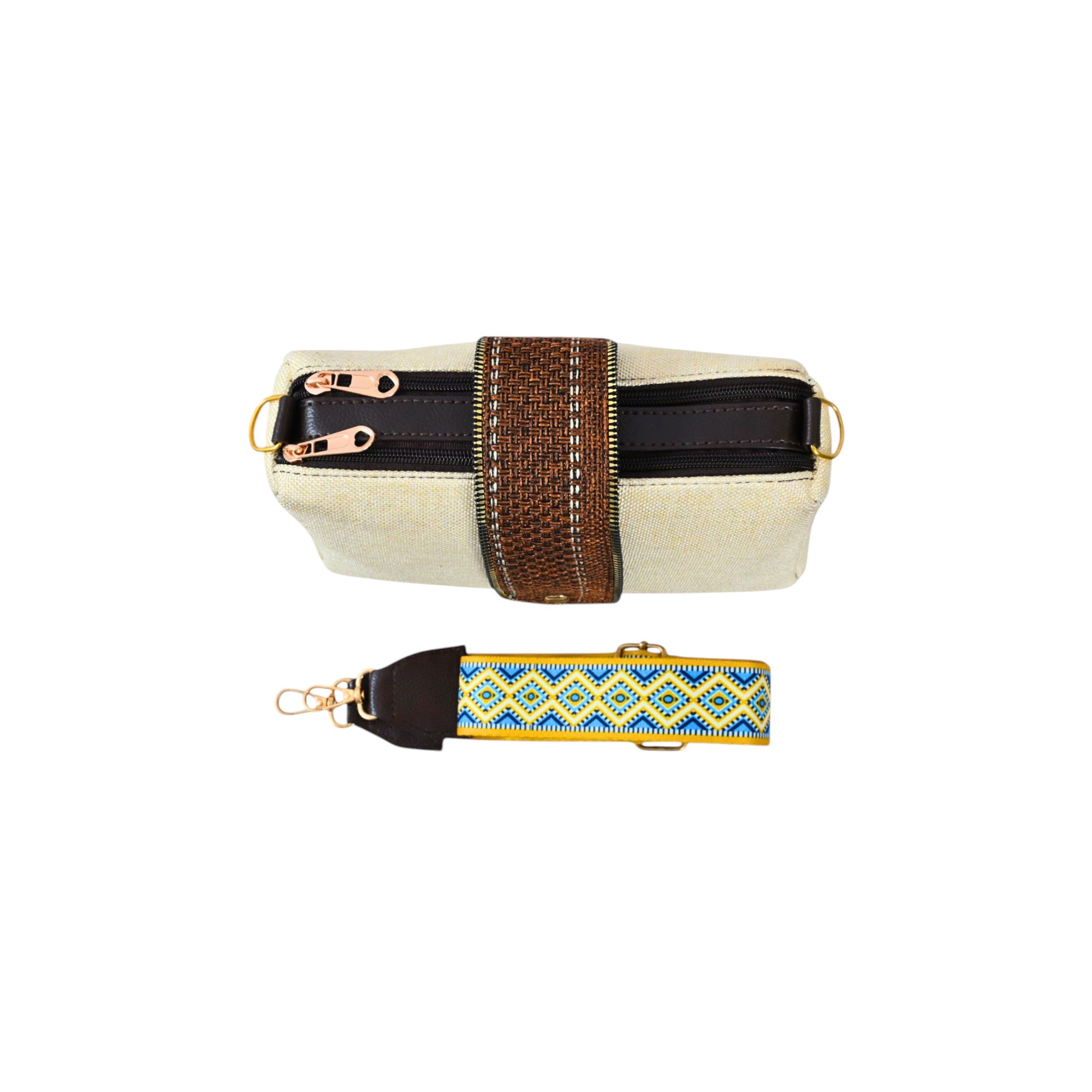 Premium And Stylish Bags For Everyday Use