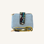 Premium And Stylish Slings For Everyday Use