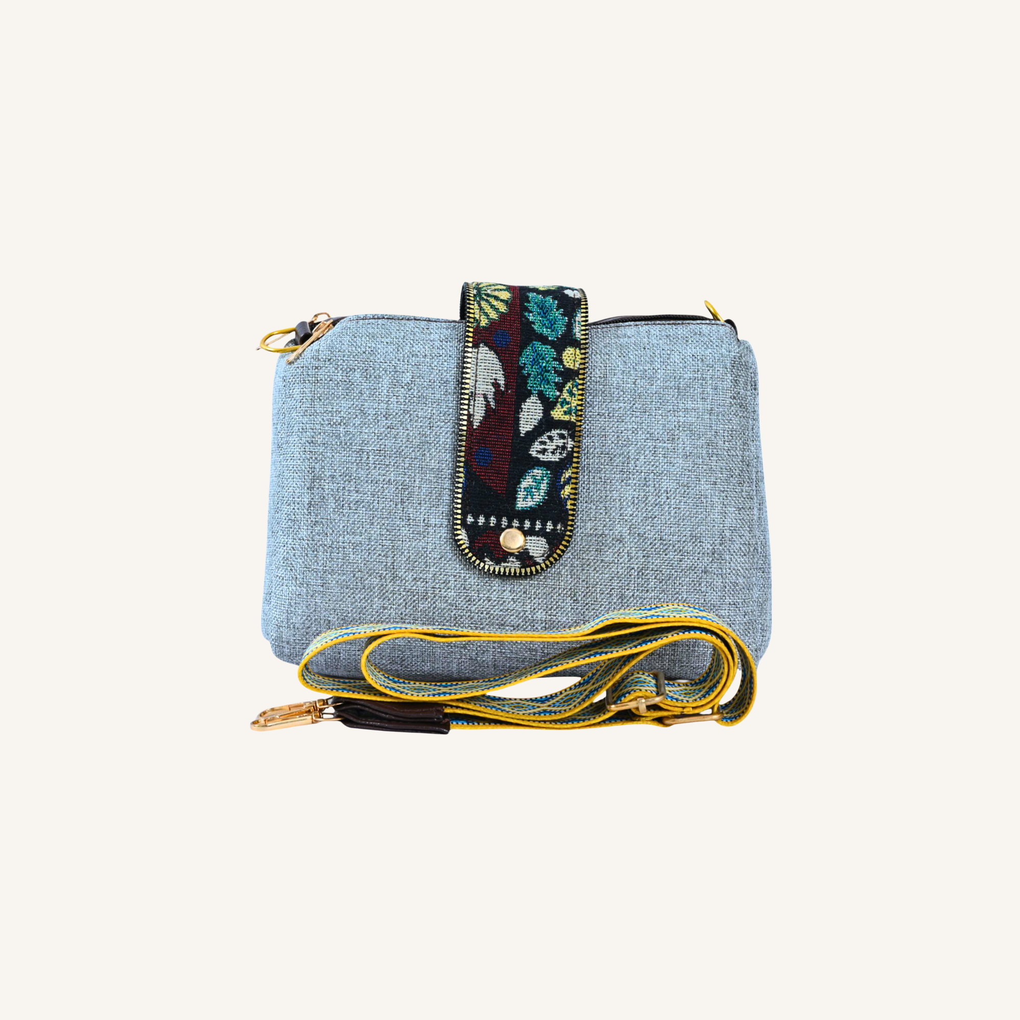 Premium And Stylish Slings For Everyday Use