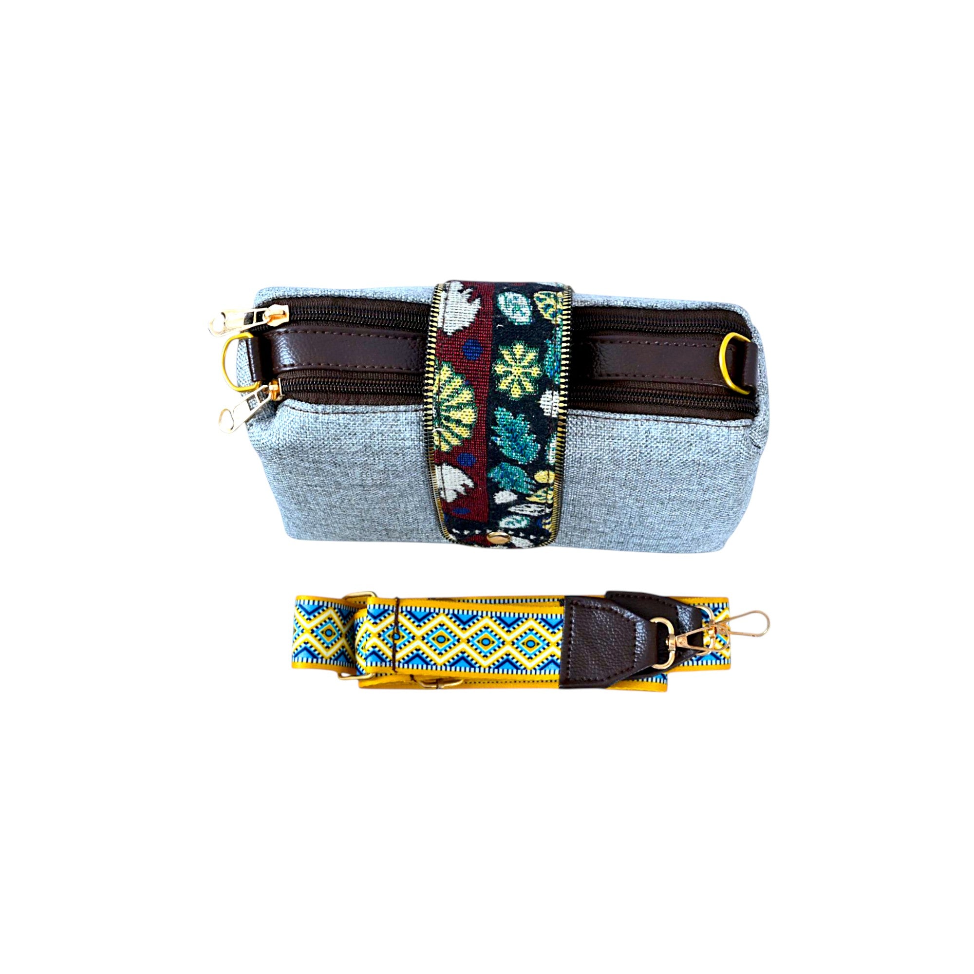 Premium And Stylish Slings For Everyday Use