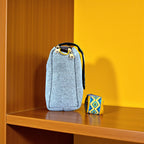 Premium And Stylish Slings For Everyday Use