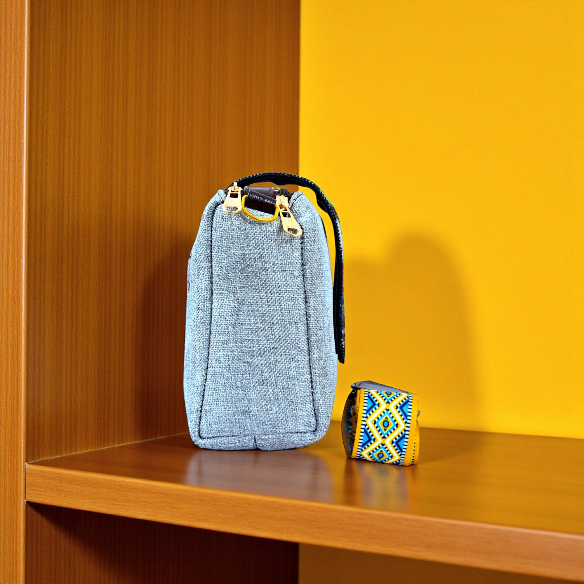 Premium And Stylish Slings For Everyday Use