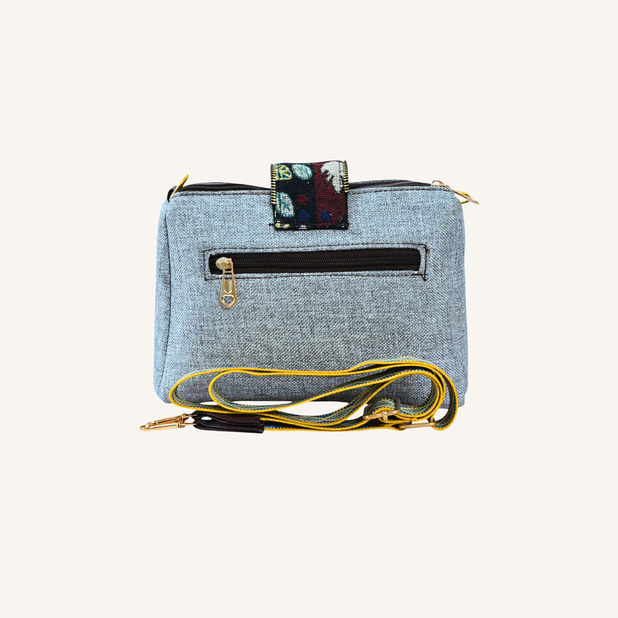 Premium And Stylish Slings For Everyday Use