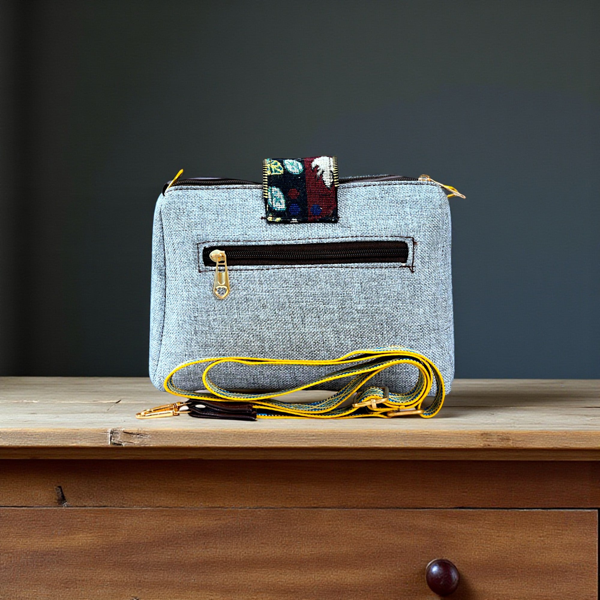 Premium And Stylish Slings For Everyday Use