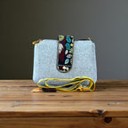 Premium And Stylish Slings For Everyday Use