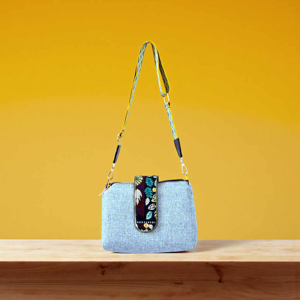 Premium And Stylish Slings For Everyday Use