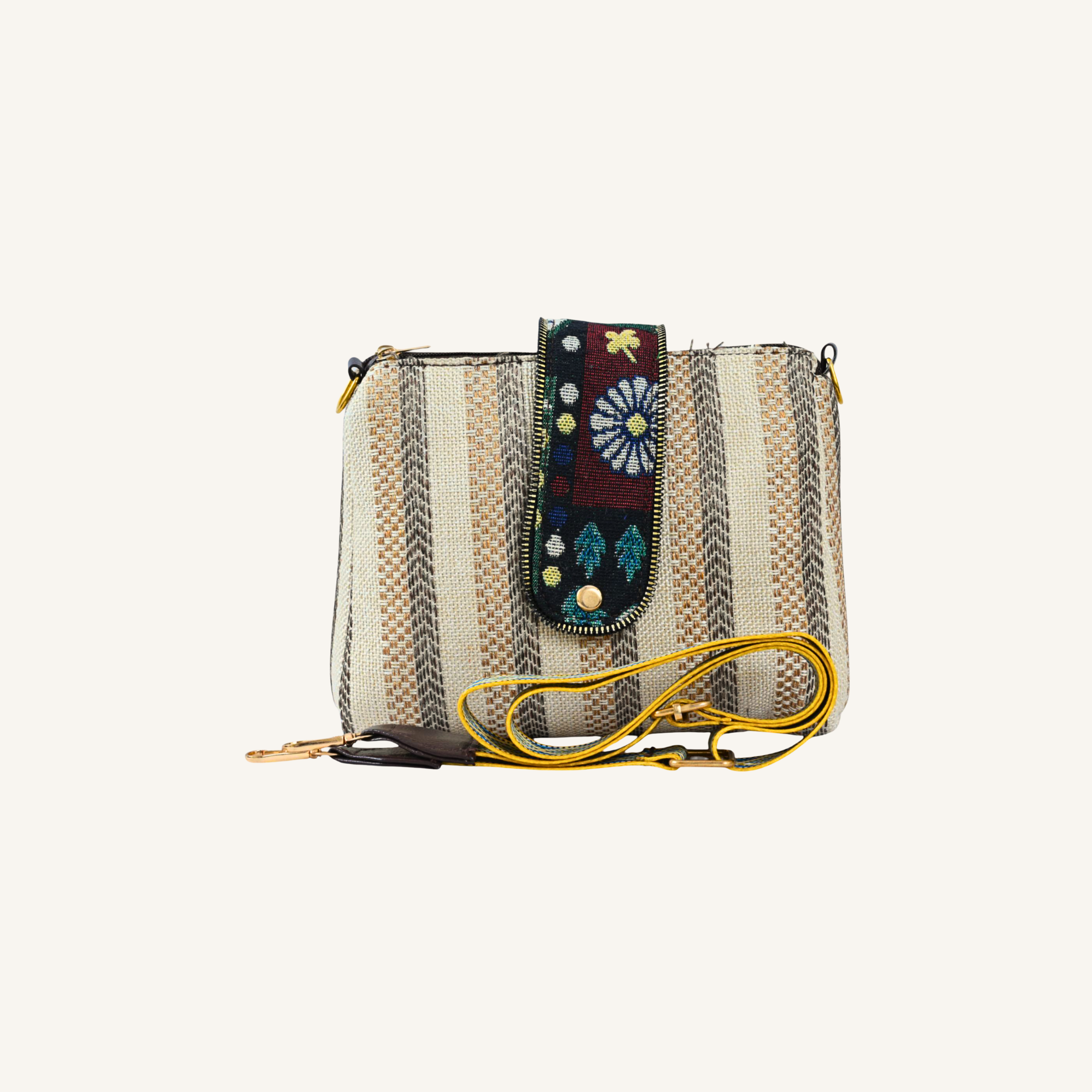 Premium And Stylish Slings For Everyday Use