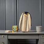 Premium And Stylish Slings For Everyday Use