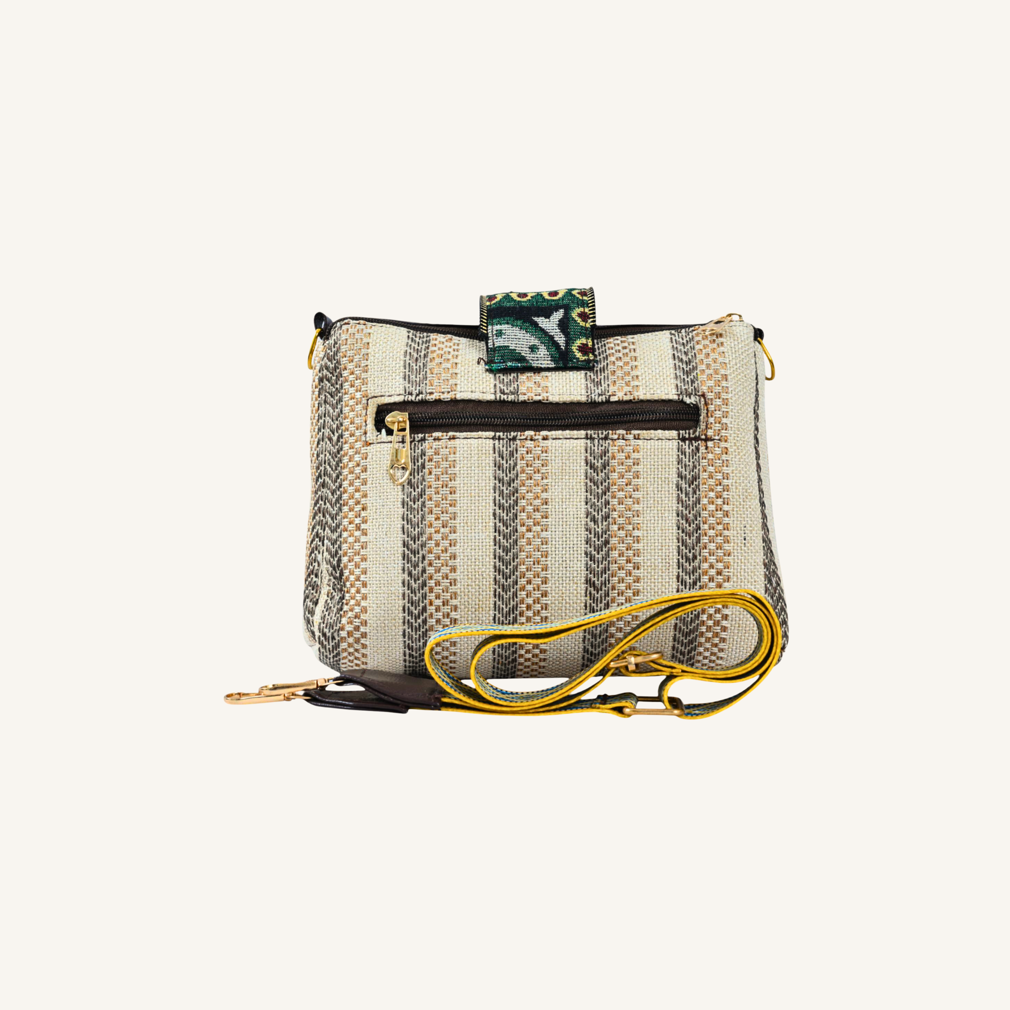 Premium And Stylish Slings For Everyday Use