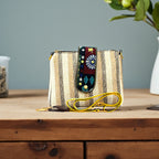 Premium And Stylish Slings For Everyday Use