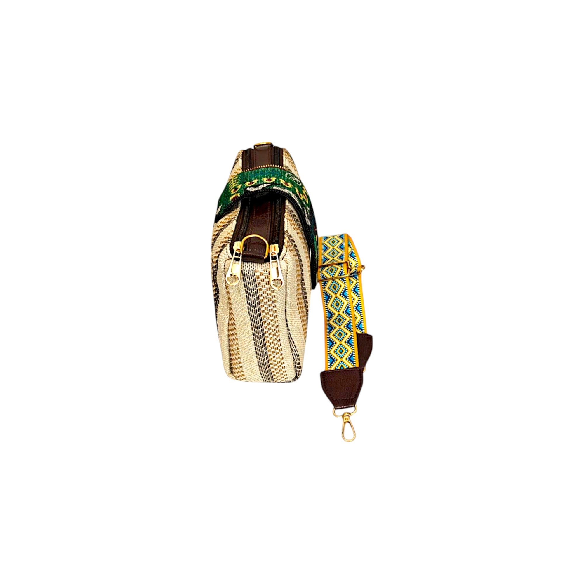 Premium And Stylish Slings For Everyday Use
