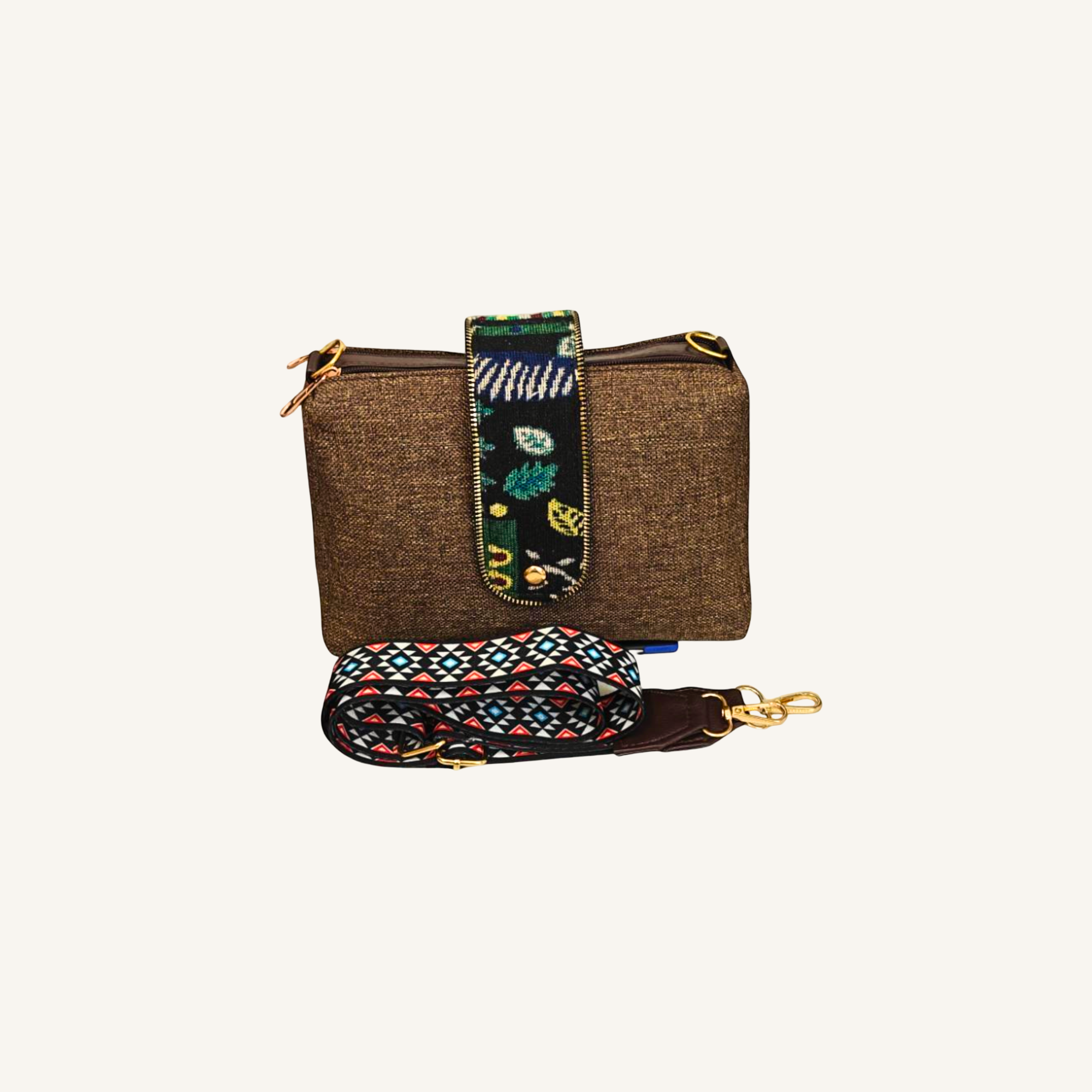 Premium And Stylish Slings For Everyday Use