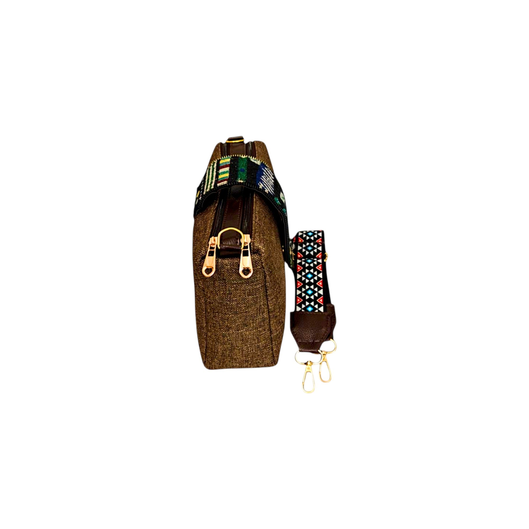 Premium And Stylish Slings For Everyday Use