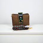 Premium And Stylish Slings For Everyday Use