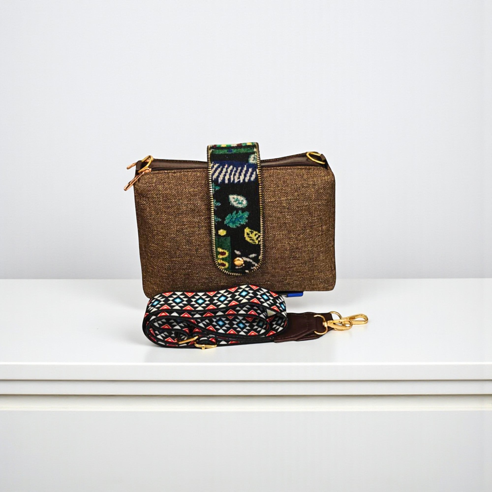 Premium And Stylish Slings For Everyday Use