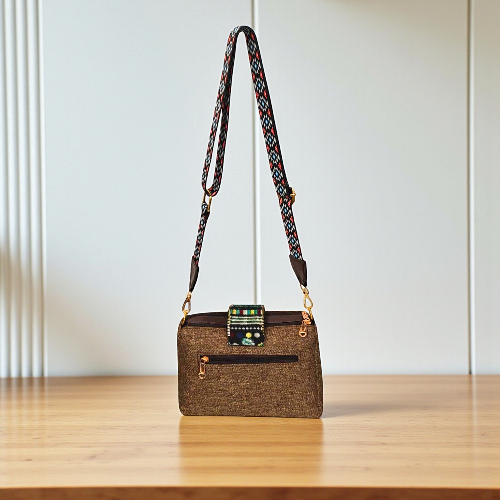 Premium And Stylish Slings For Everyday Use