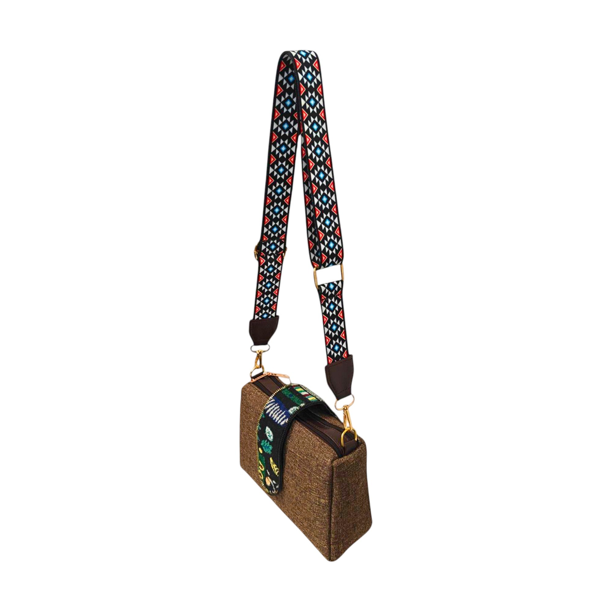 Premium And Stylish Slings For Everyday Use