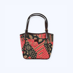 Premium And Stylish Shoulder Bag For Everyday Use