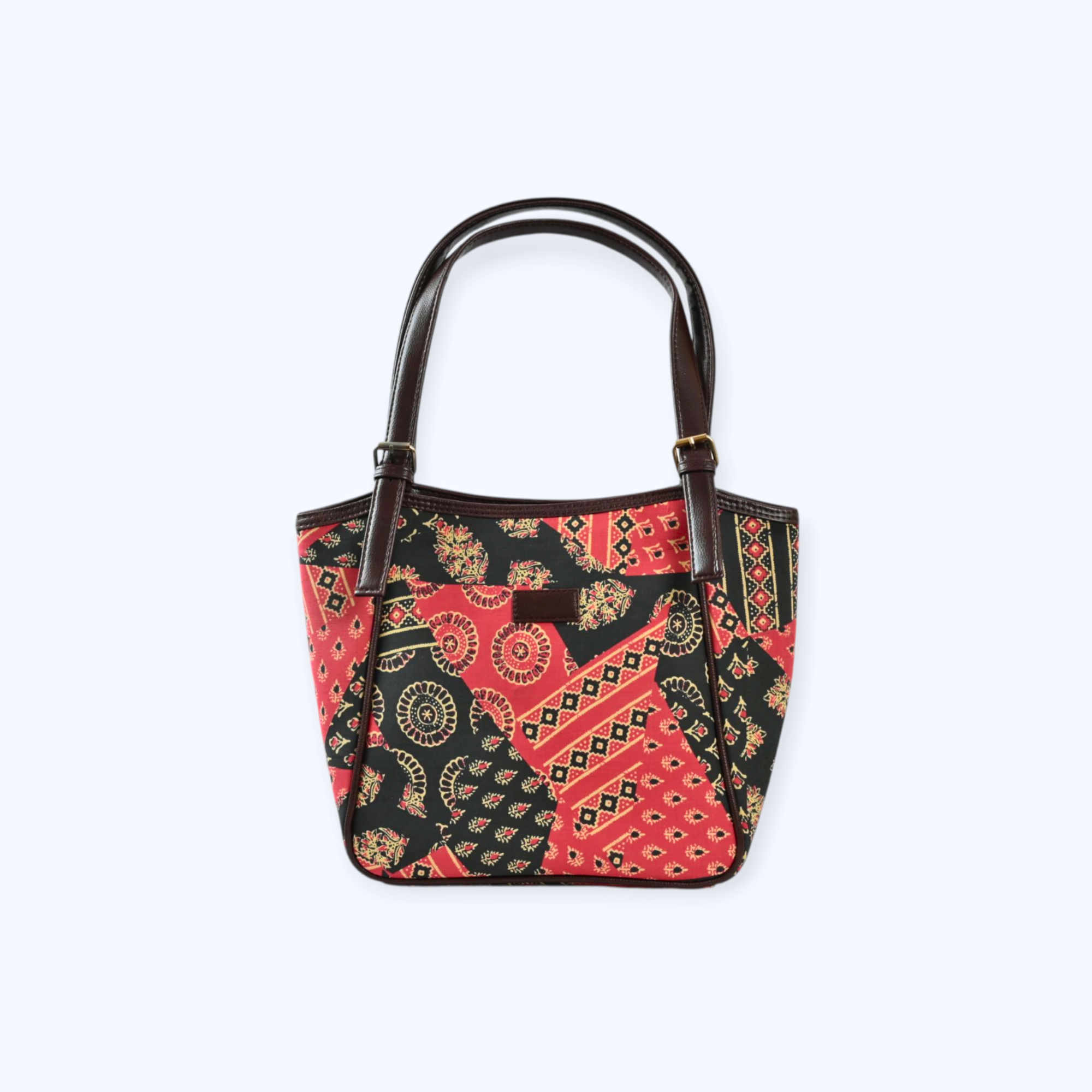 Premium And Stylish Shoulder Bag For Everyday Use