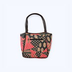 Premium And Stylish Shoulder Bag For Everyday Use