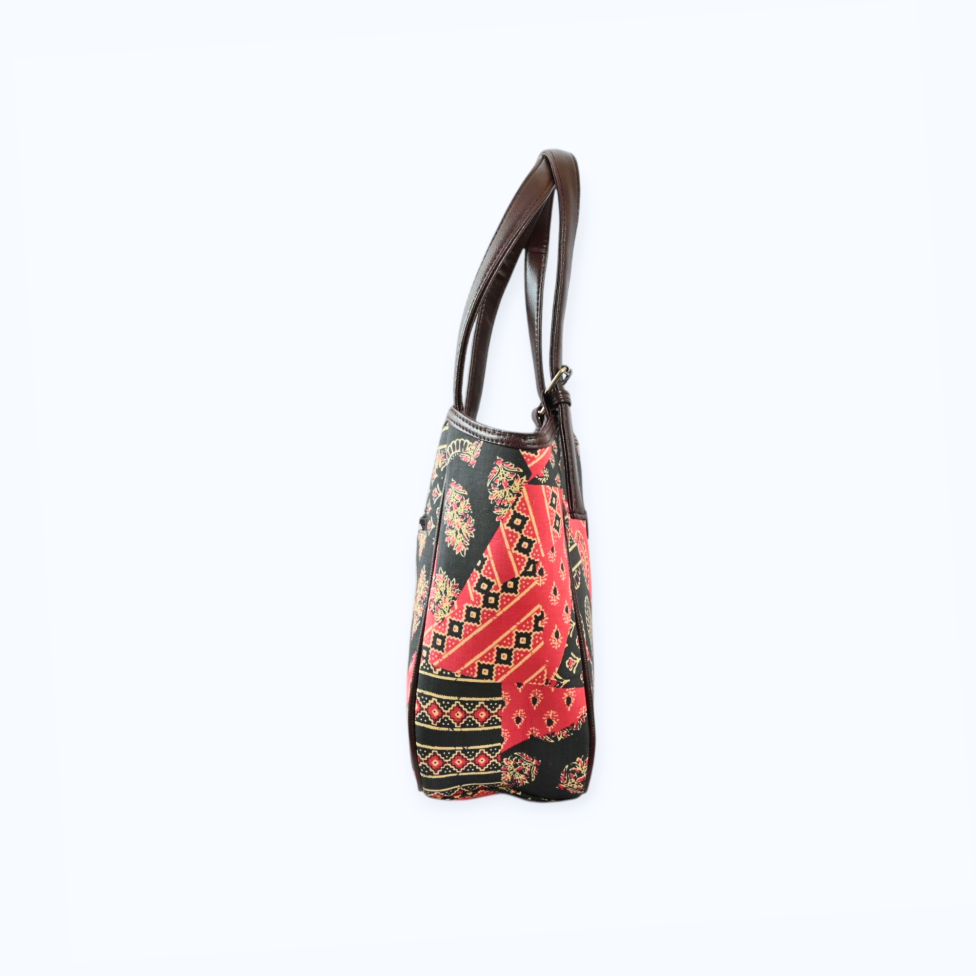 Premium And Stylish Shoulder Bag For Everyday Use