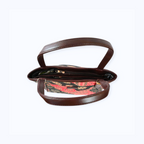 Premium And Stylish Shoulder Bag For Everyday Use