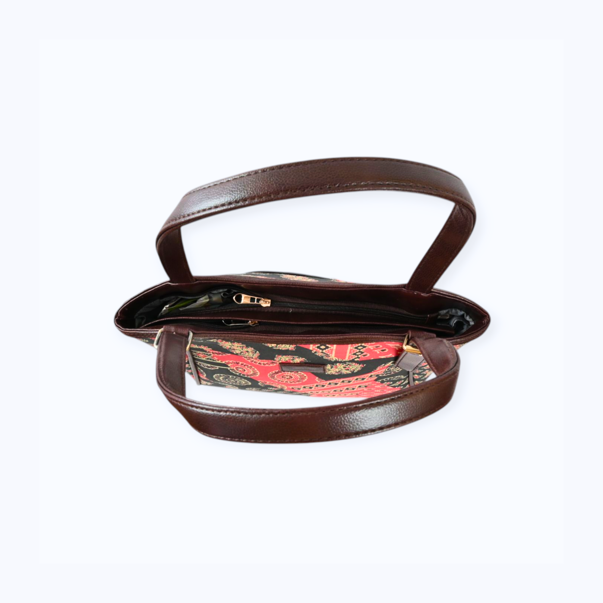 Premium And Stylish Shoulder Bag For Everyday Use