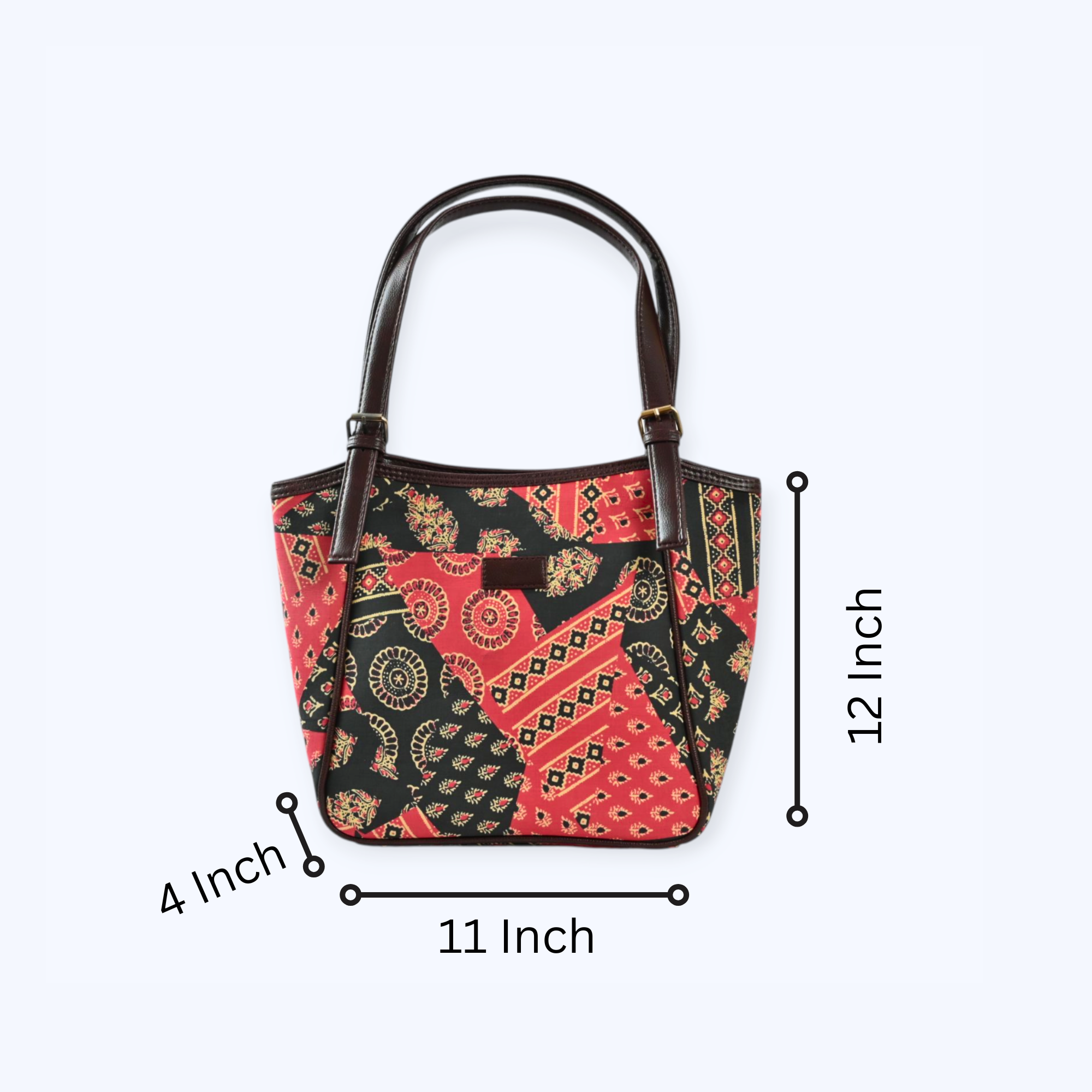 Premium And Stylish Shoulder Bag For Everyday Use