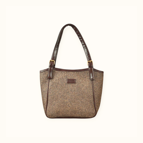 Premium And Stylish Shoulder Bag For Everyday Use