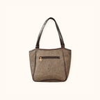 Premium And Stylish Shoulder Bag For Everyday Use