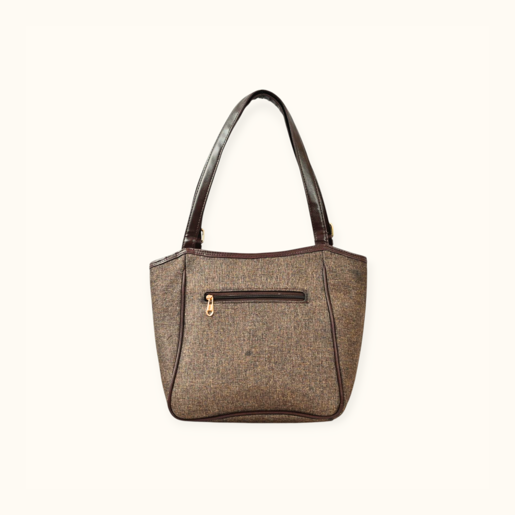 Premium And Stylish Shoulder Bag For Everyday Use