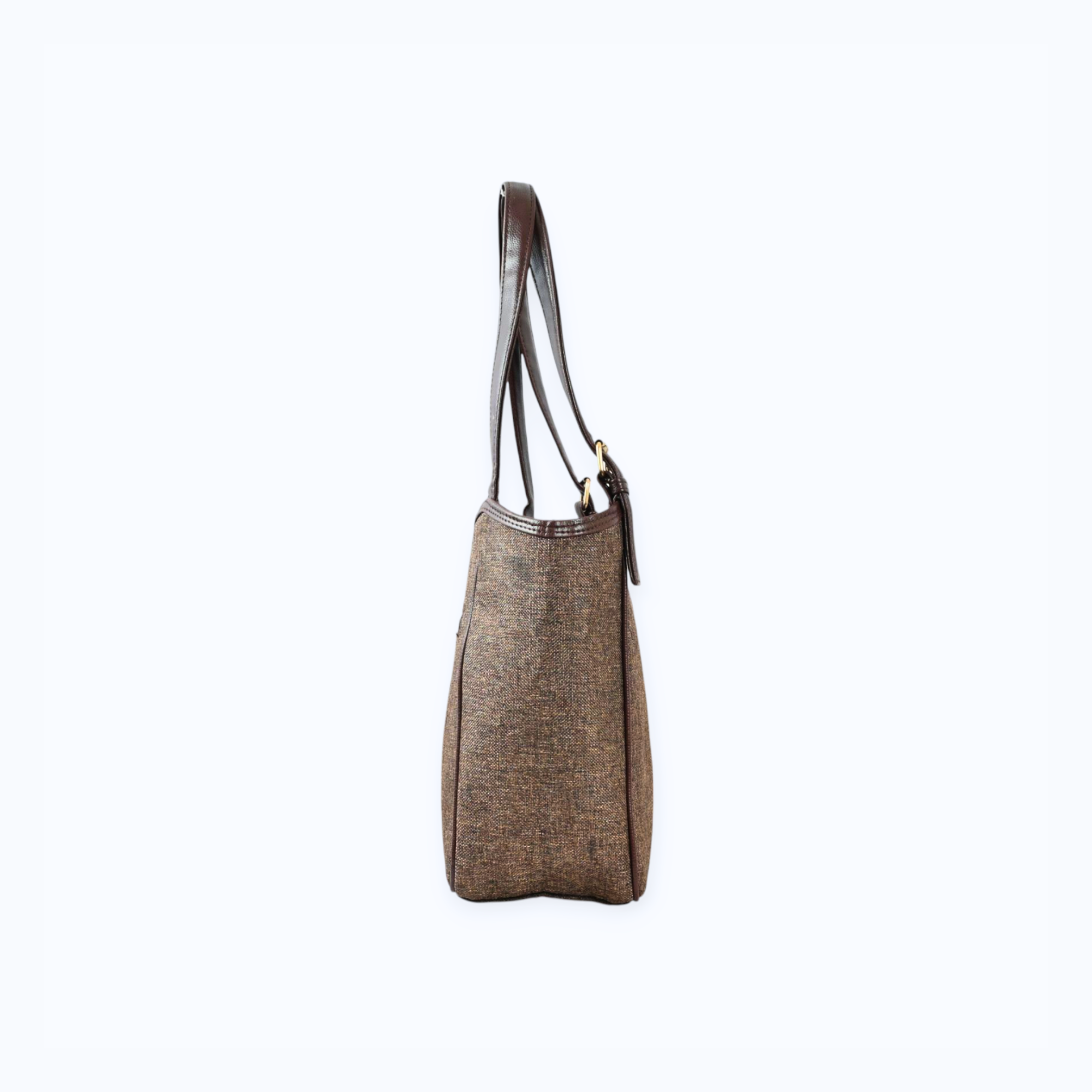 Premium And Stylish Shoulder Bag For Everyday Use