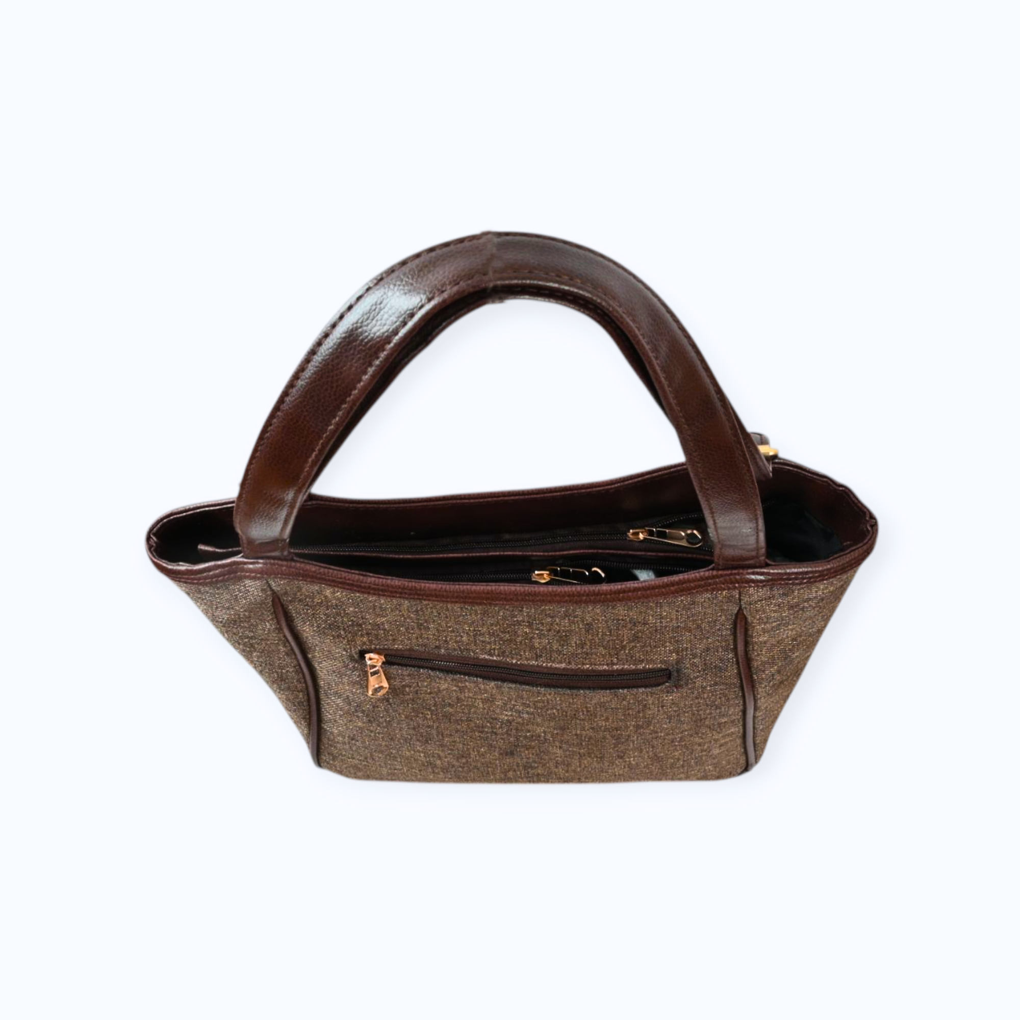Premium And Stylish Shoulder Bag For Everyday Use