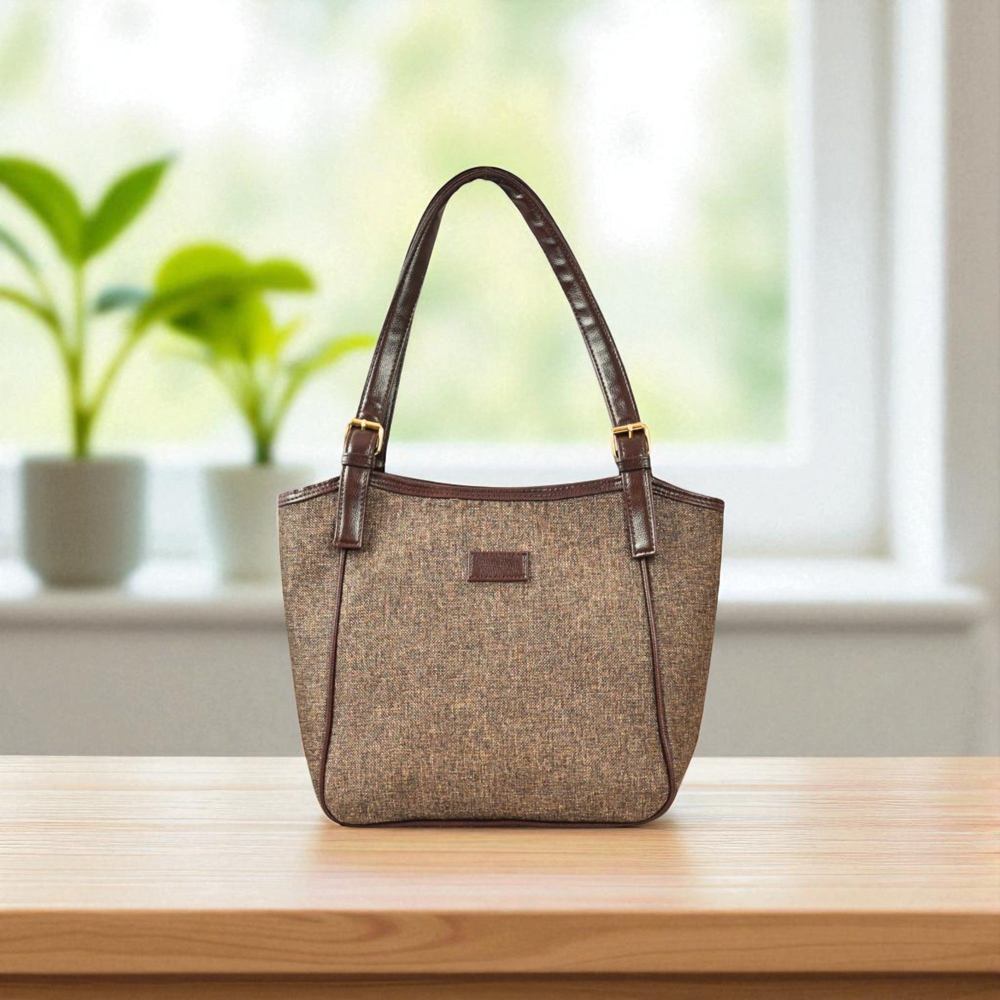 Premium And Stylish Shoulder Bag For Everyday Use