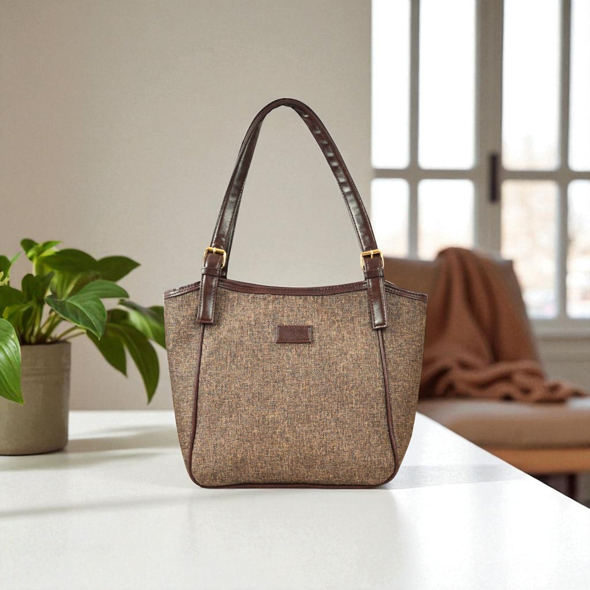 Premium And Stylish Shoulder Bag For Everyday Use