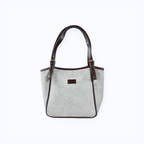 Premium And Stylish Shoulder Bag For Everyday Use