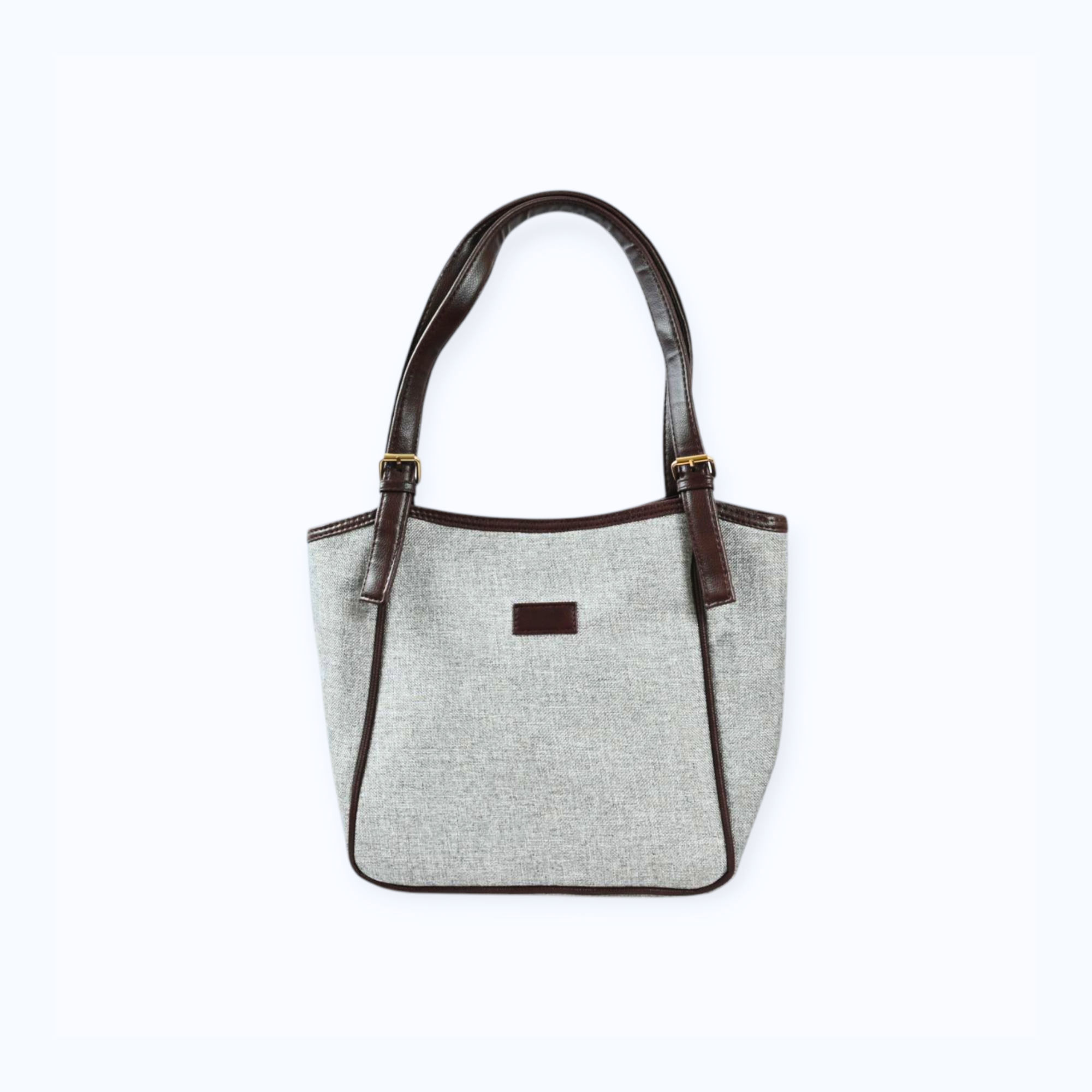 Premium And Stylish Shoulder Bag For Everyday Use