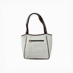 Premium And Stylish Shoulder Bag For Everyday Use