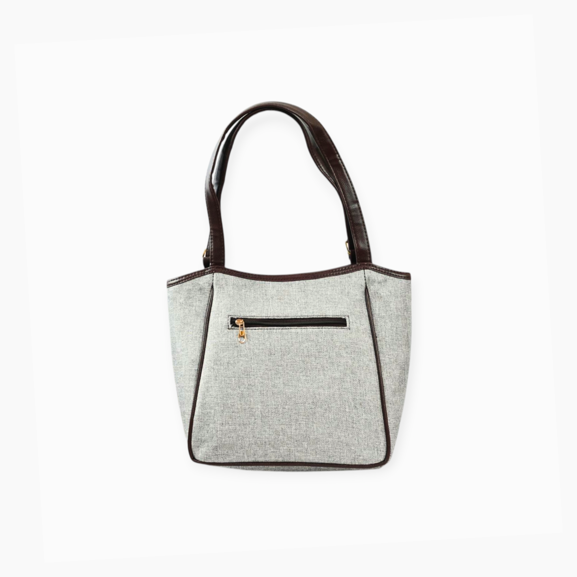 Premium And Stylish Shoulder Bag For Everyday Use