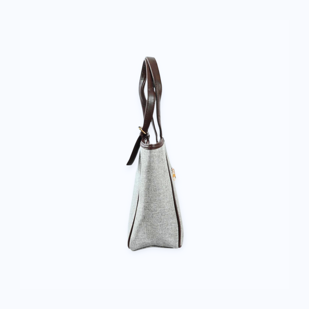 Premium And Stylish Shoulder Bag For Everyday Use