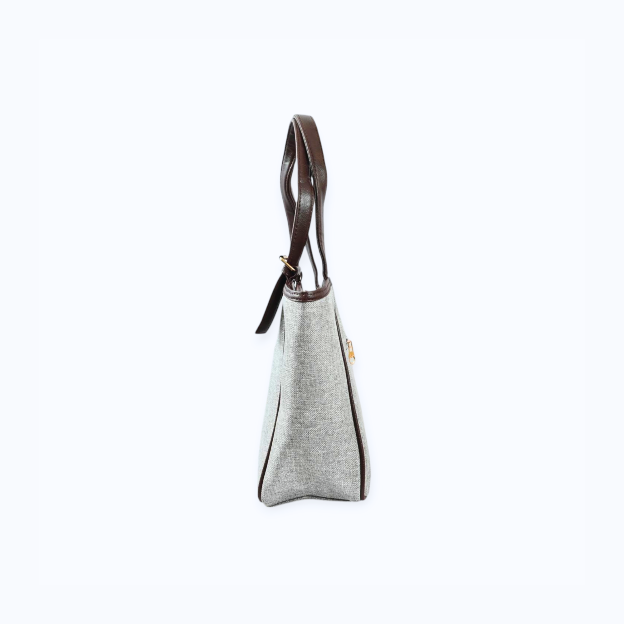 Premium And Stylish Shoulder Bag For Everyday Use