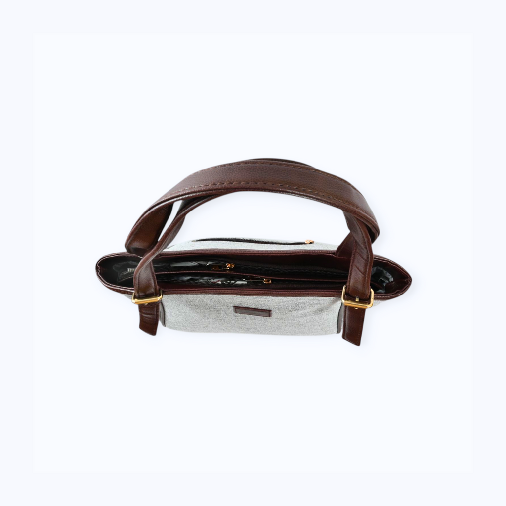 Premium And Stylish Shoulder Bag For Everyday Use