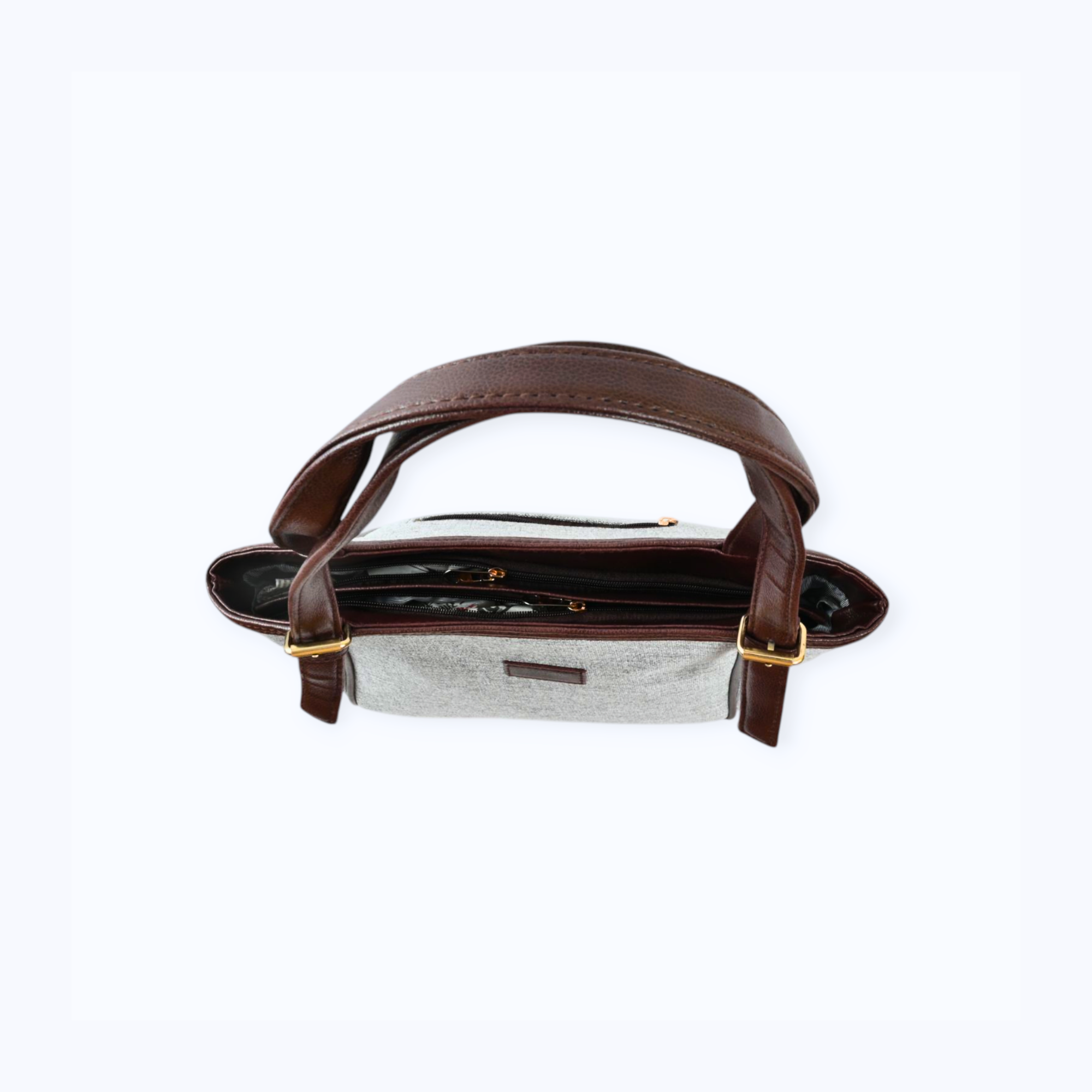 Premium And Stylish Shoulder Bag For Everyday Use
