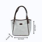 Premium And Stylish Shoulder Bag For Everyday Use