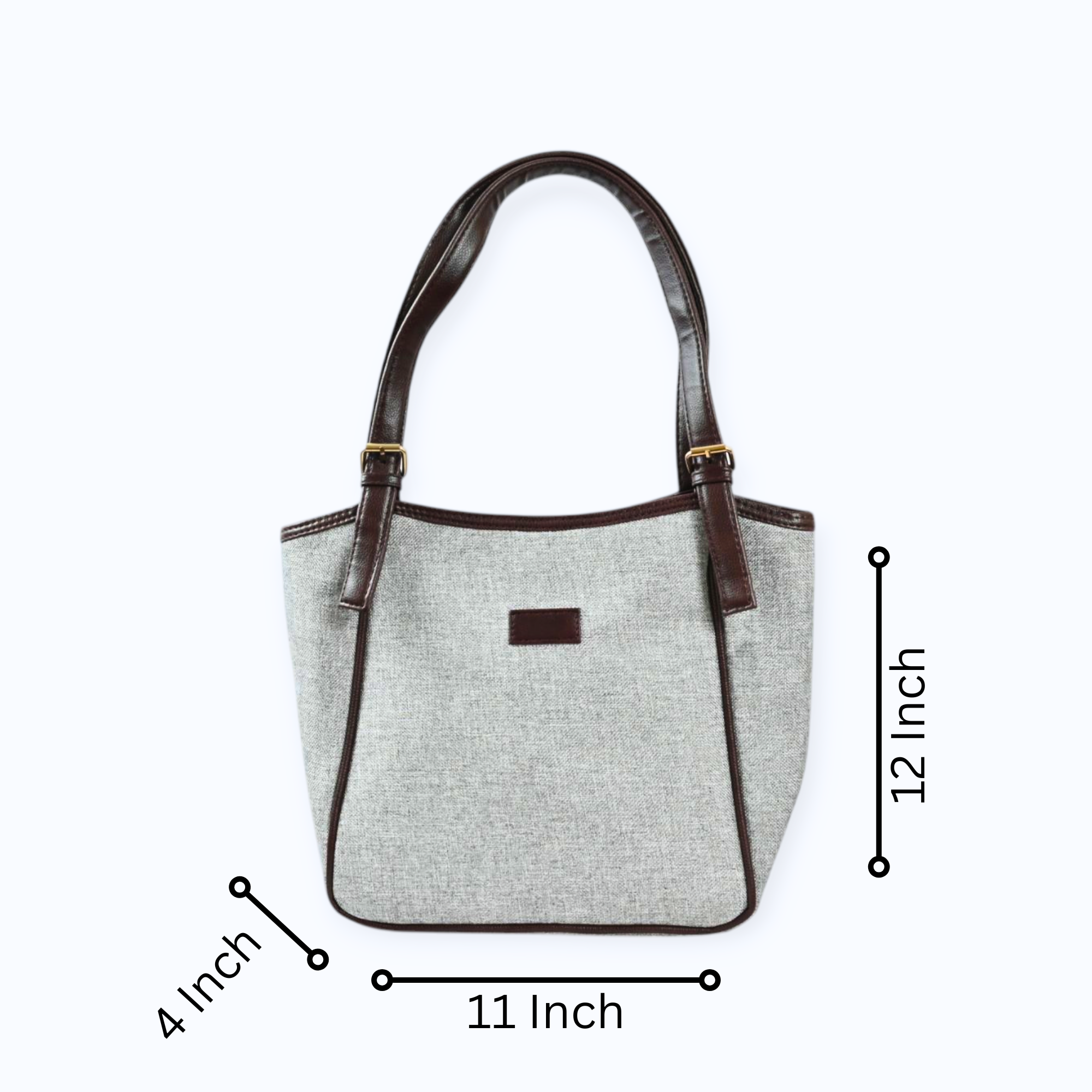 Premium And Stylish Shoulder Bag For Everyday Use